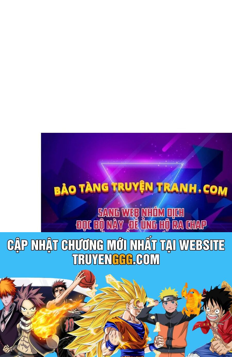 Trang 356