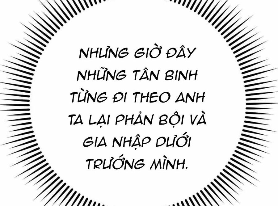 Trang 93