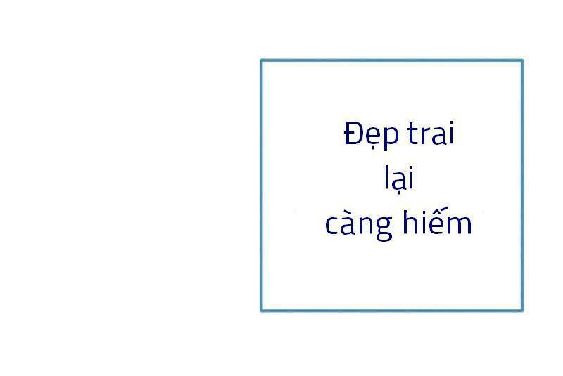 Chương 1 - Trang 5