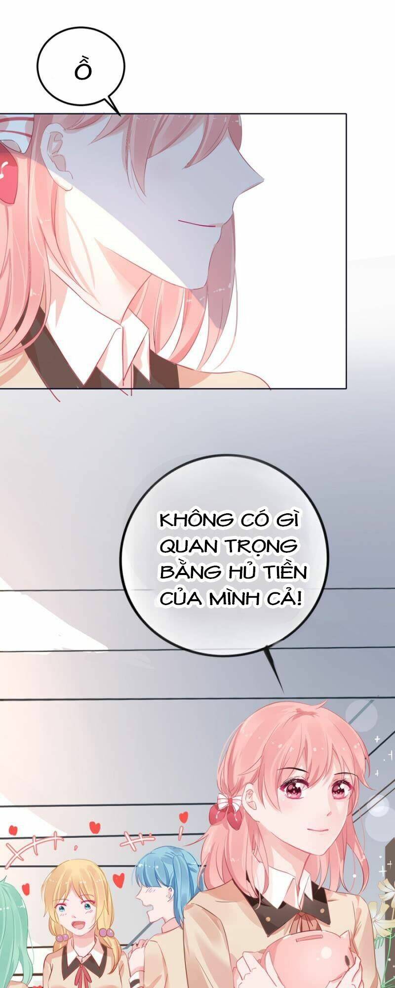 Chương 1 - Trang 6