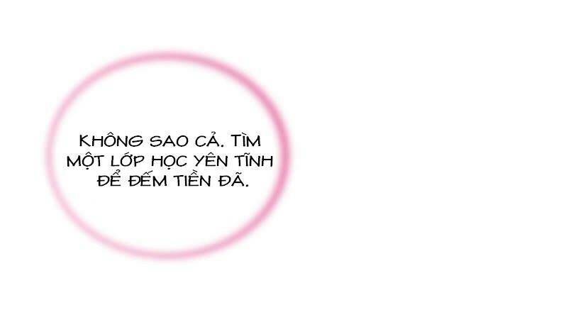 Chương 1 - Trang 9