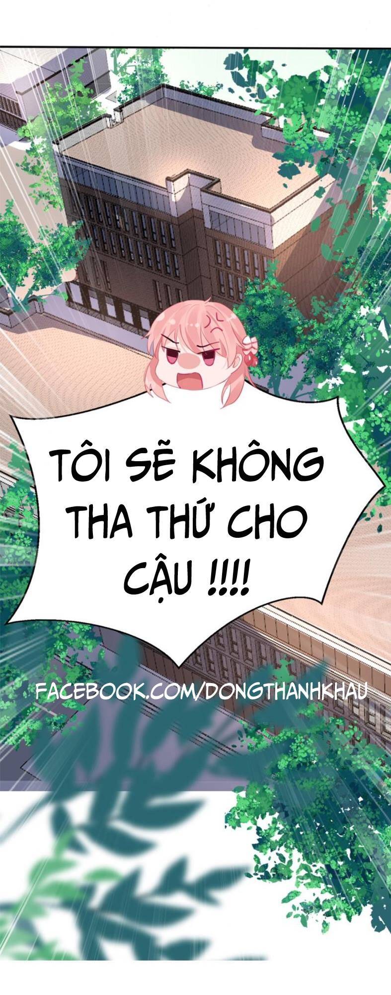 Chương 2 - Trang 36