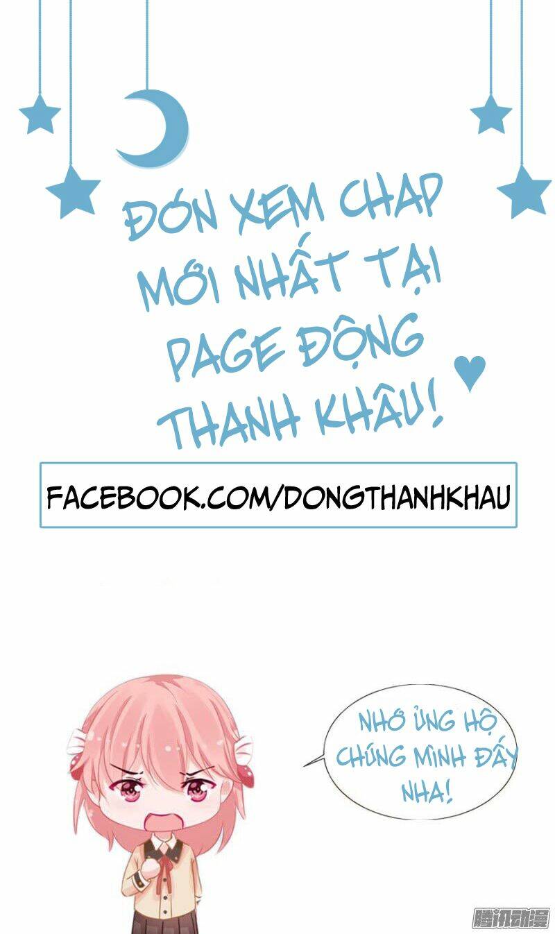 Chương 2 - Trang 38