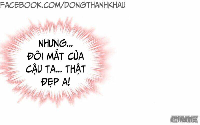 Chương 2 - Trang 7