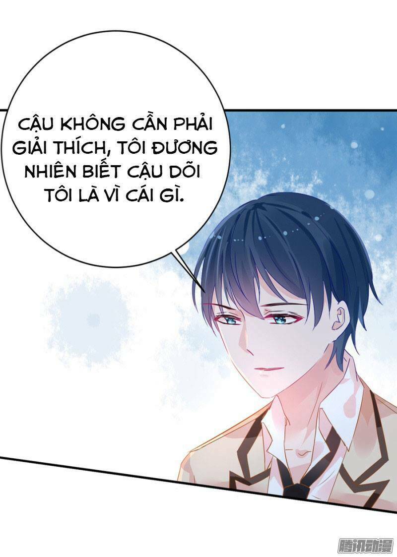 Chương 4 - Trang 14
