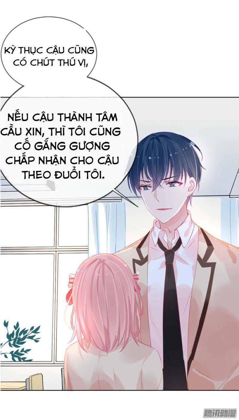 Chương 4 - Trang 18