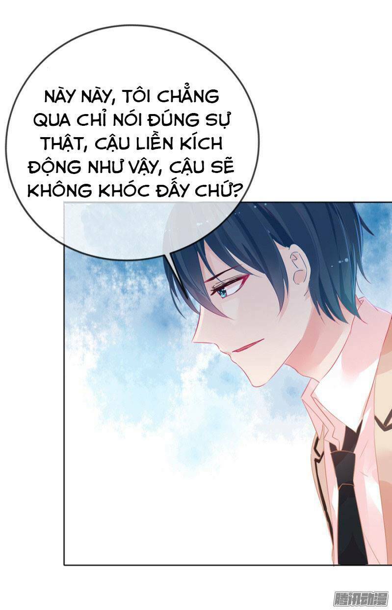 Chương 4 - Trang 20