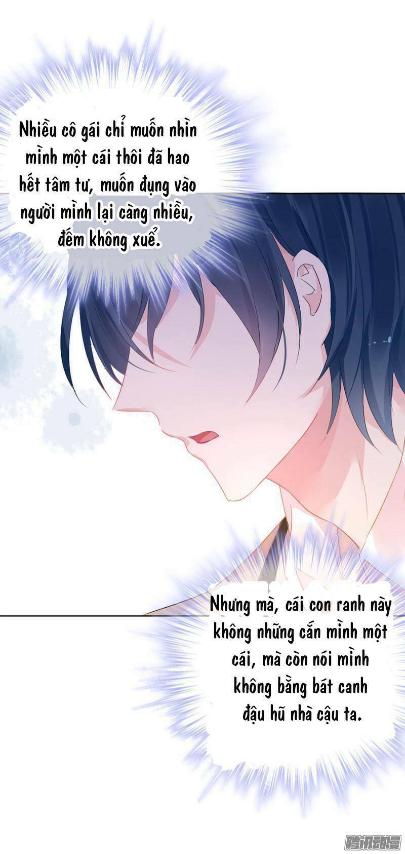 Chương 4 - Trang 32