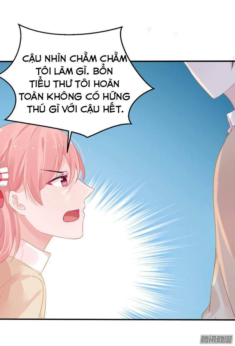 Chương 4 - Trang 33