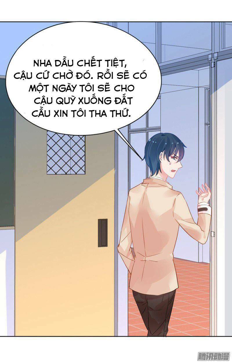 Chương 4 - Trang 34