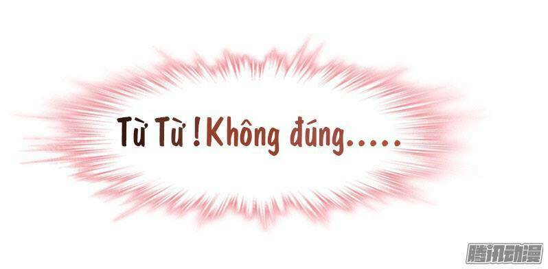 Chương 4 - Trang 42