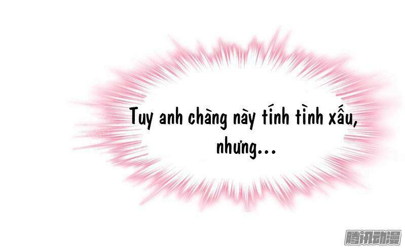 Chương 4 - Trang 7