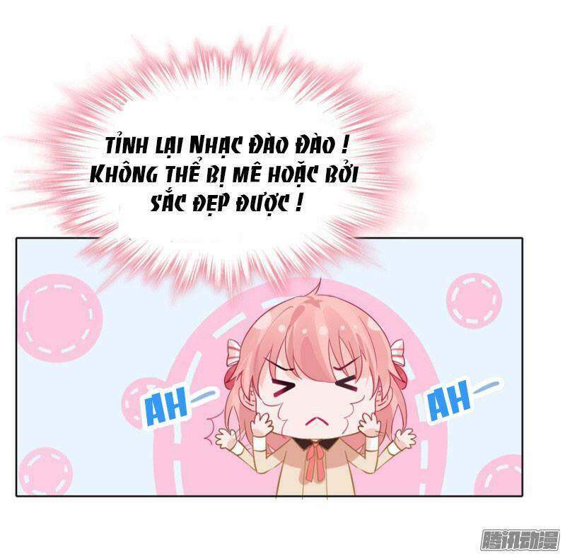 Chương 4 - Trang 10