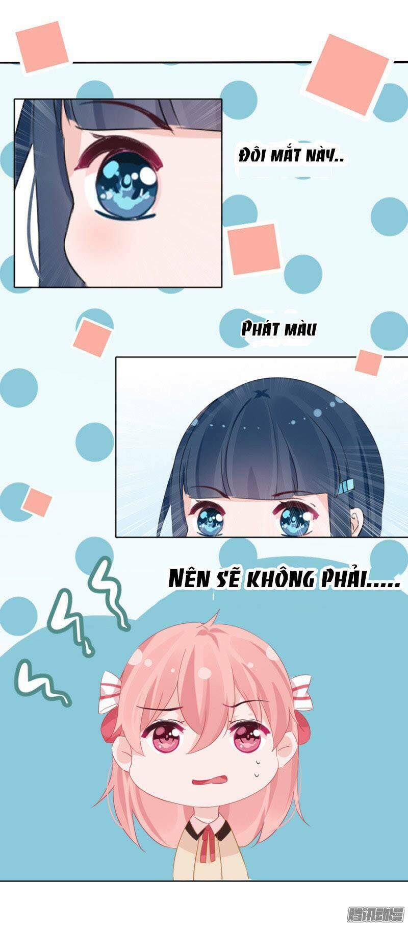 Chương 5 - Trang 2