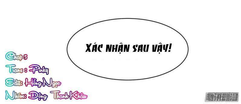 Chương 5 - Trang 3