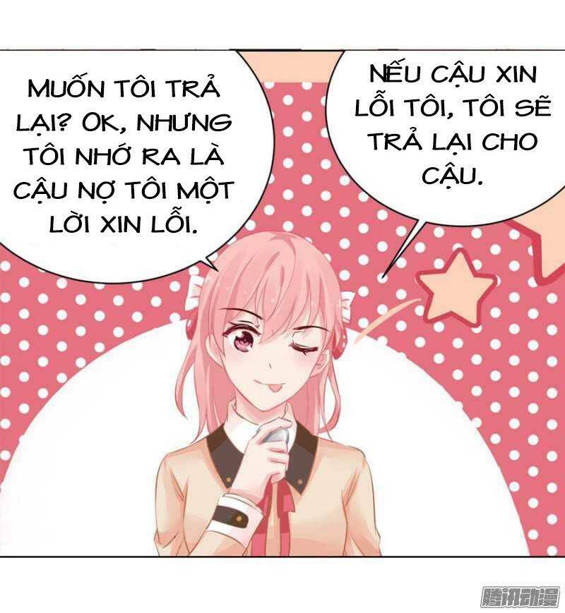 Chương 5 - Trang 21