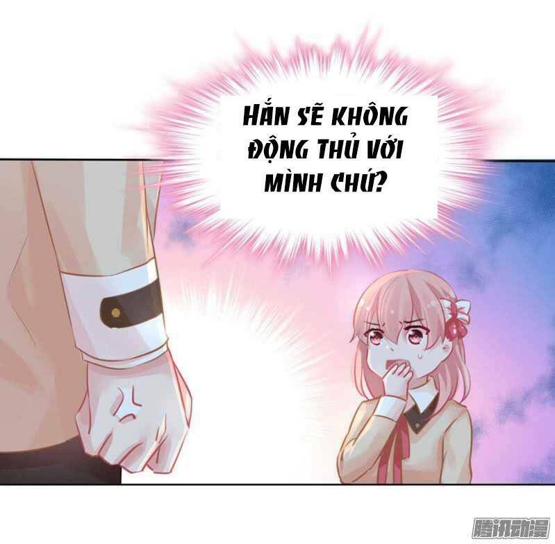Chương 5 - Trang 26