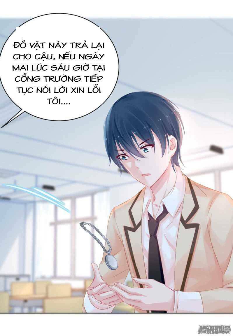 Chương 5 - Trang 34