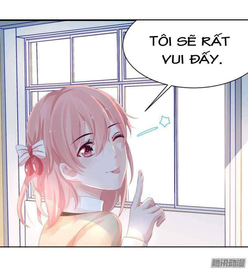 Chương 5 - Trang 35
