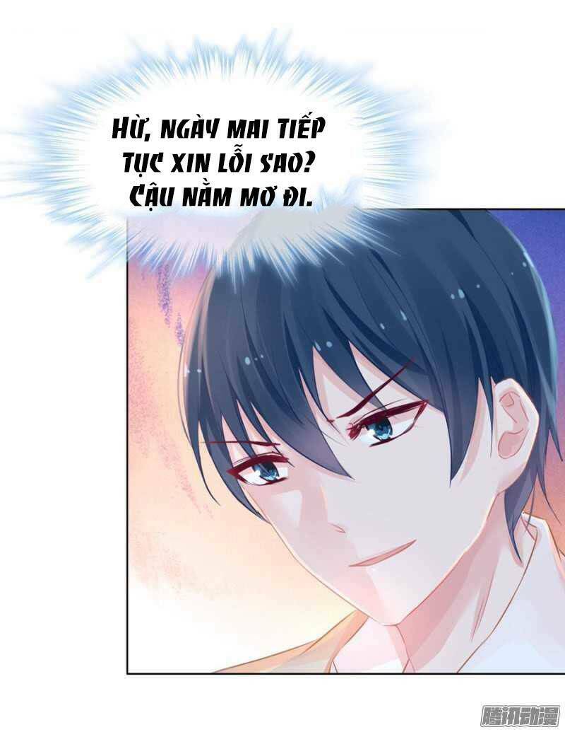 Chương 5 - Trang 36