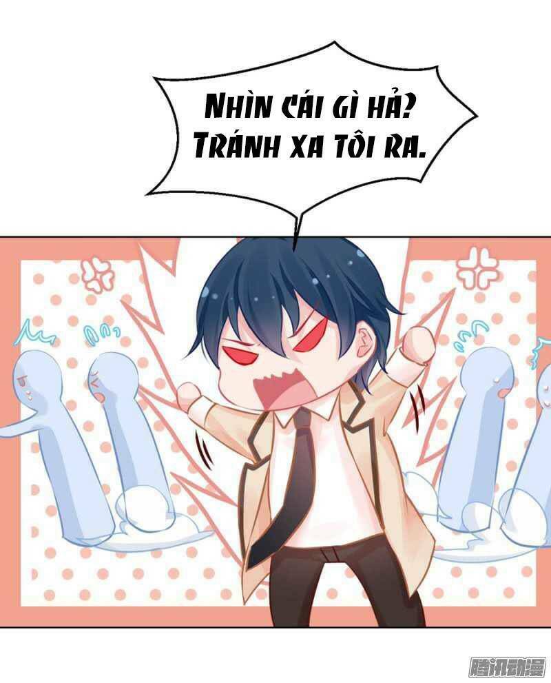 Chương 5 - Trang 38