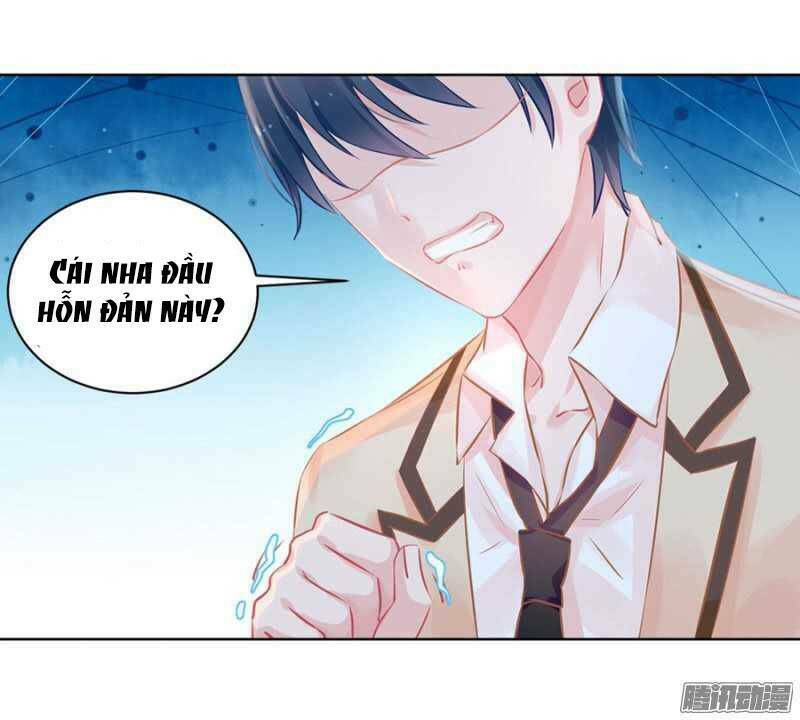 Chương 5 - Trang 41