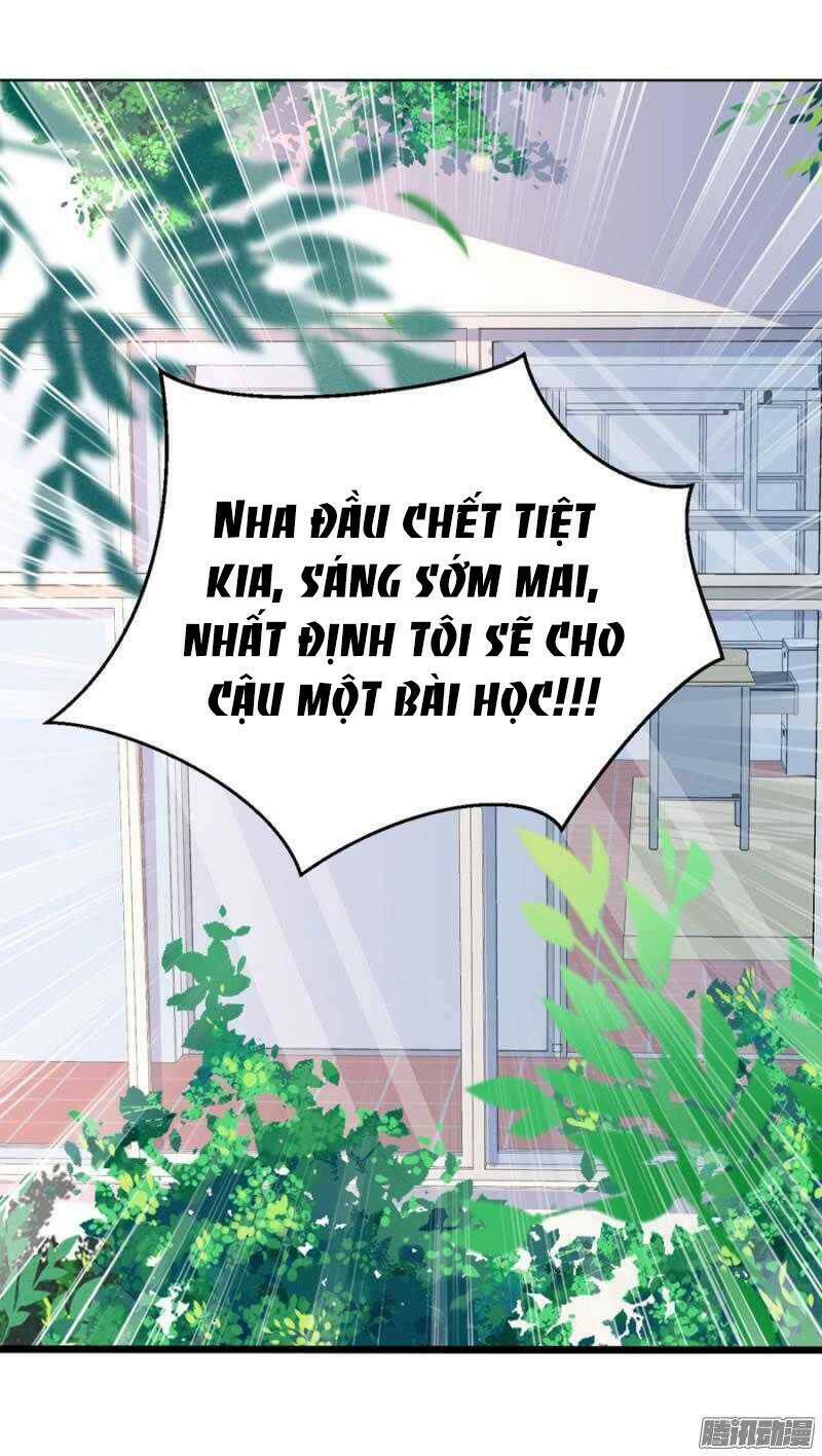 Chương 5 - Trang 42