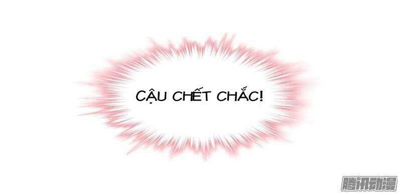 Chương 5 - Trang 7