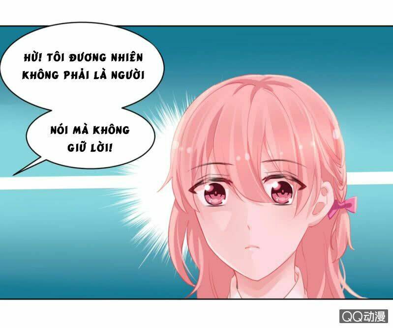 Chương 6 - Trang 31