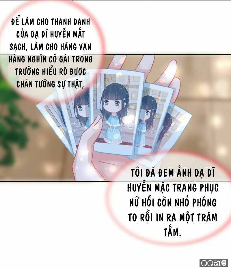 Chương 6 - Trang 5