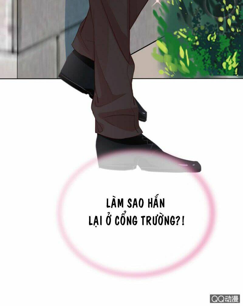 Chương 6 - Trang 10