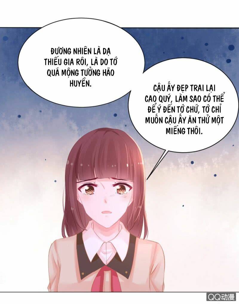Chương 7 - Trang 12