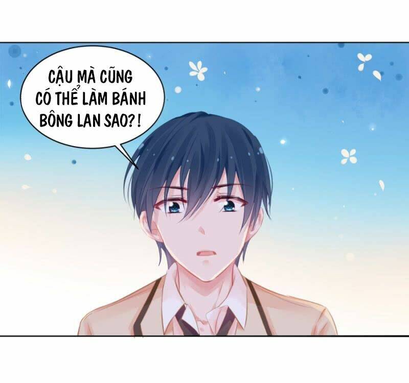 Chương 7 - Trang 30