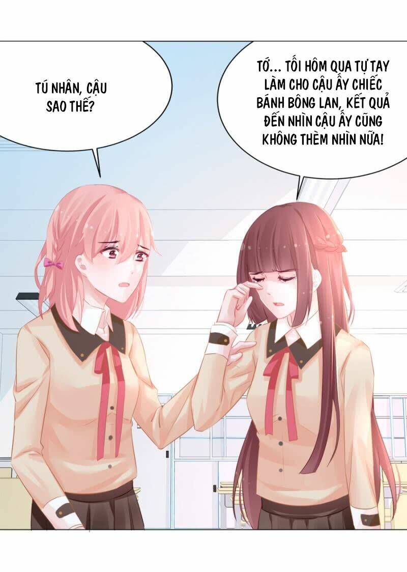 Chương 7 - Trang 10