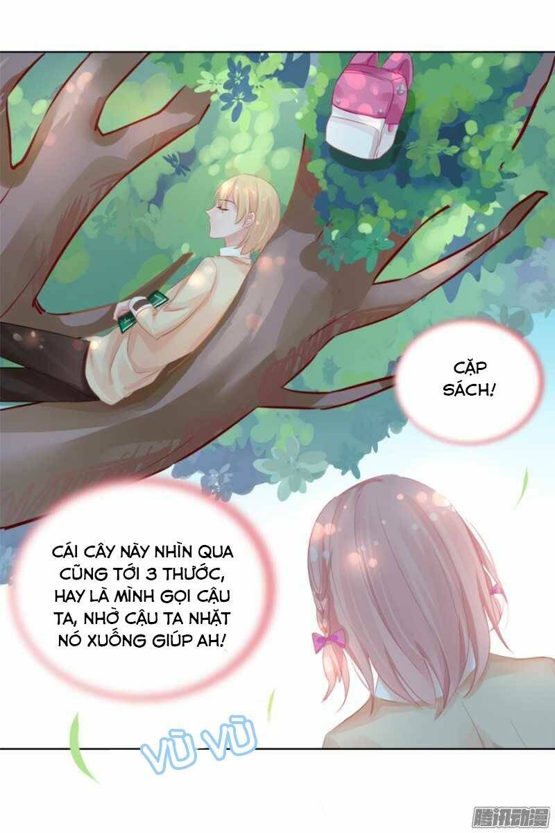 Chương 8 - Trang 14