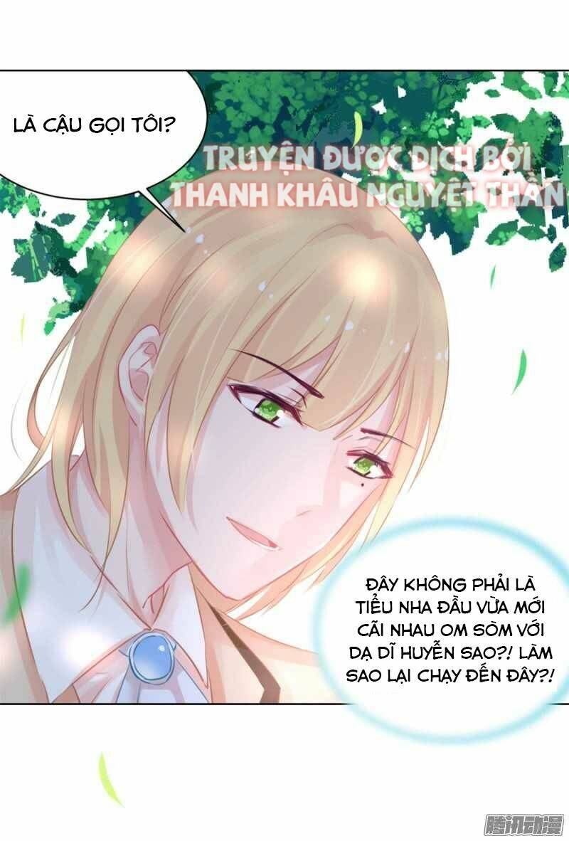 Chương 8 - Trang 18