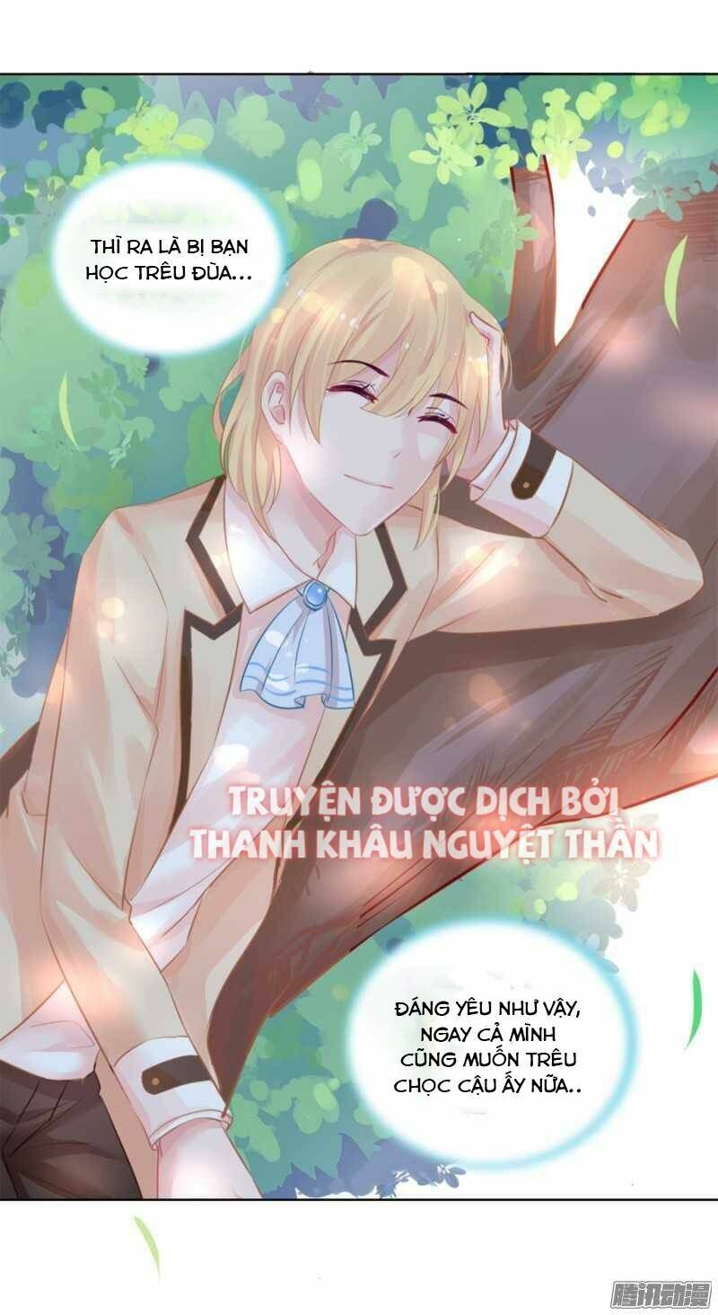 Chương 8 - Trang 21