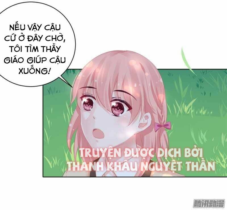 Chương 8 - Trang 25