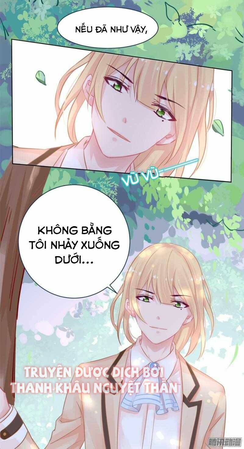 Chương 8 - Trang 29