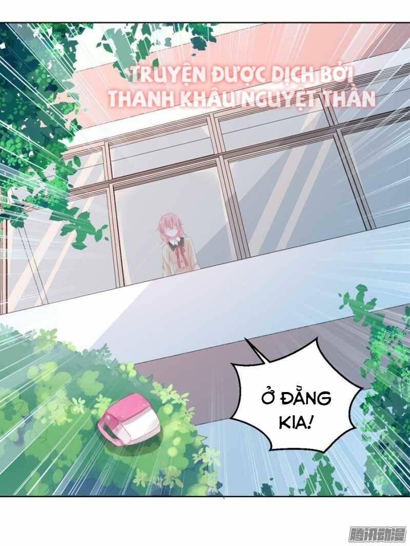 Chương 8 - Trang 4