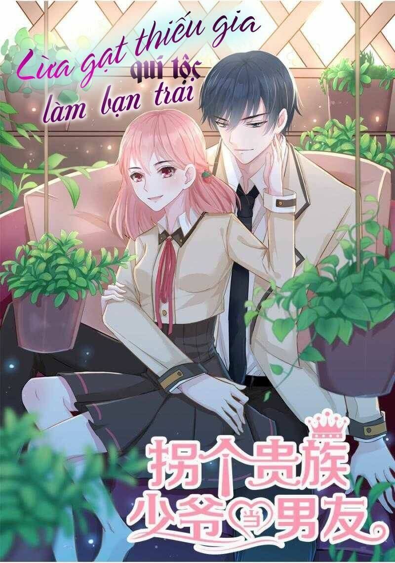 Chương 8 - Trang 8