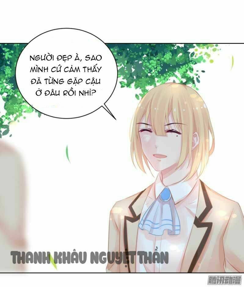 Chương 9 - Trang 17