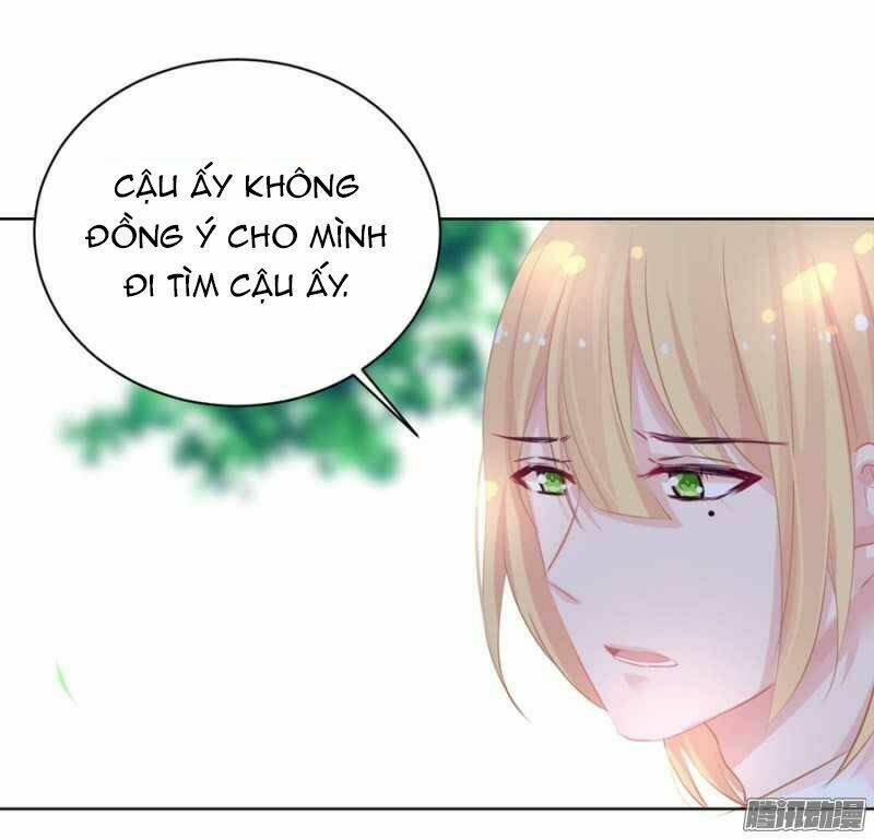 Chương 9 - Trang 22