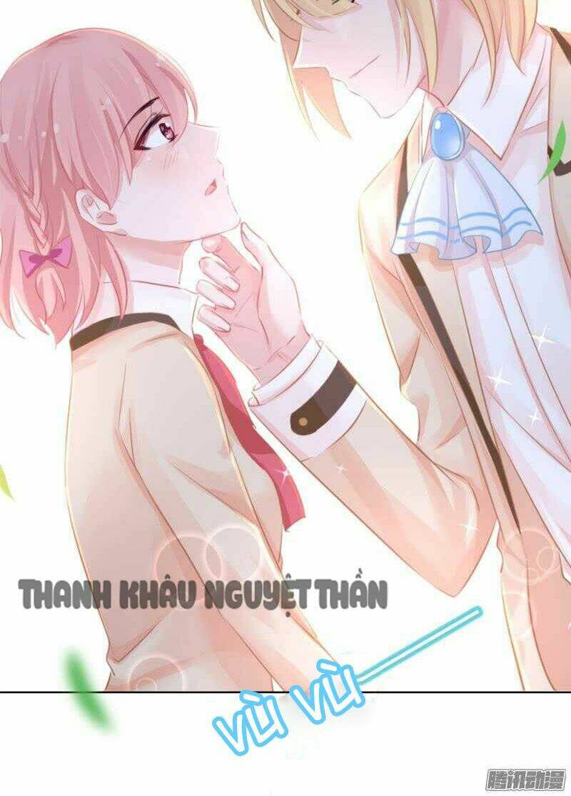 Chương 9 - Trang 30