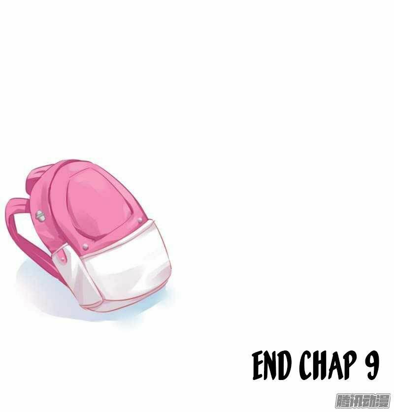 Chương 9 - Trang 48