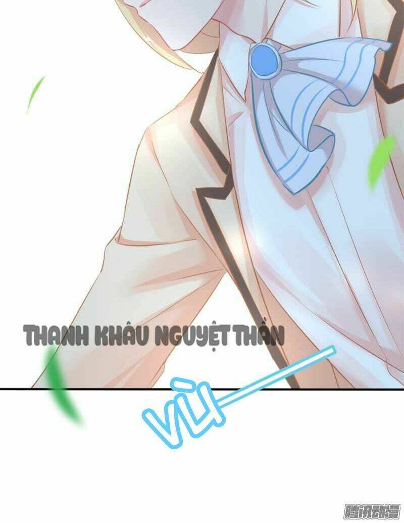 Chương 9 - Trang 7
