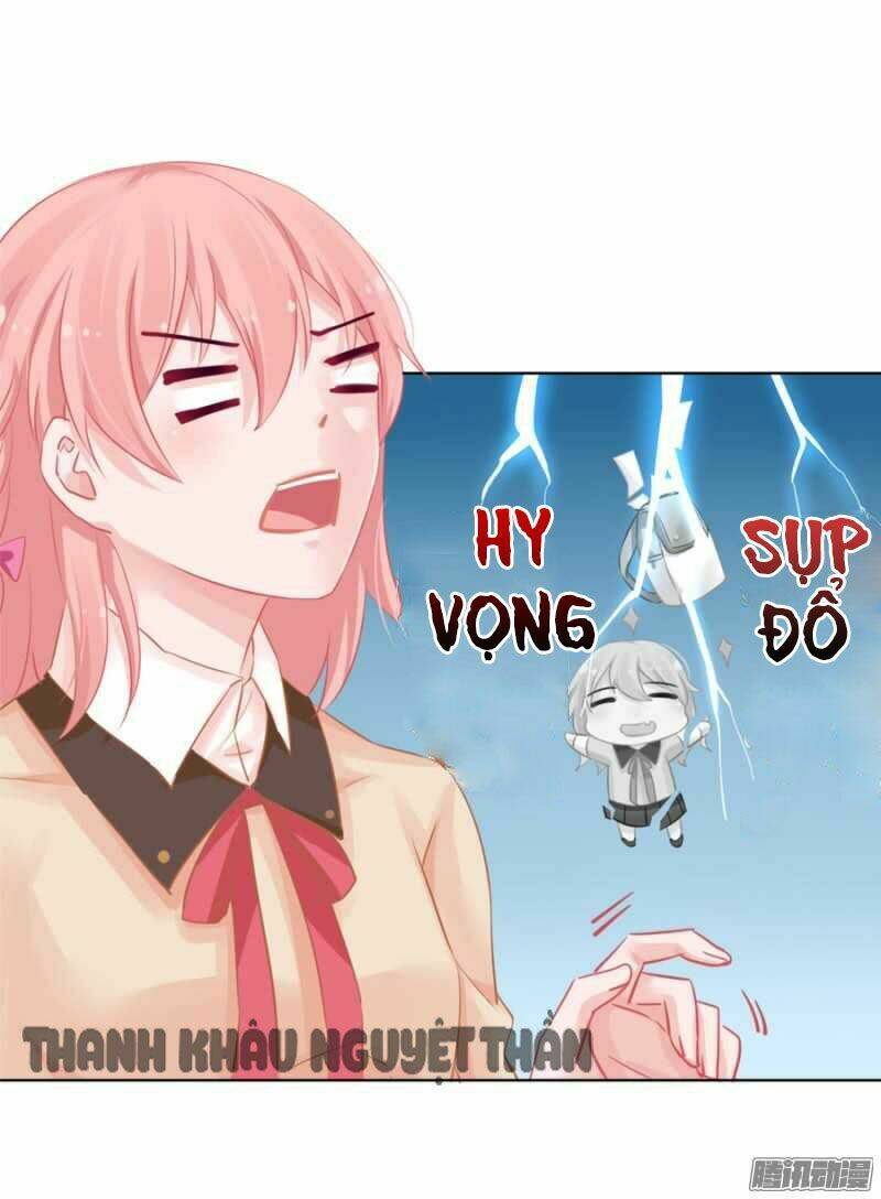 Chương 9 - Trang 8