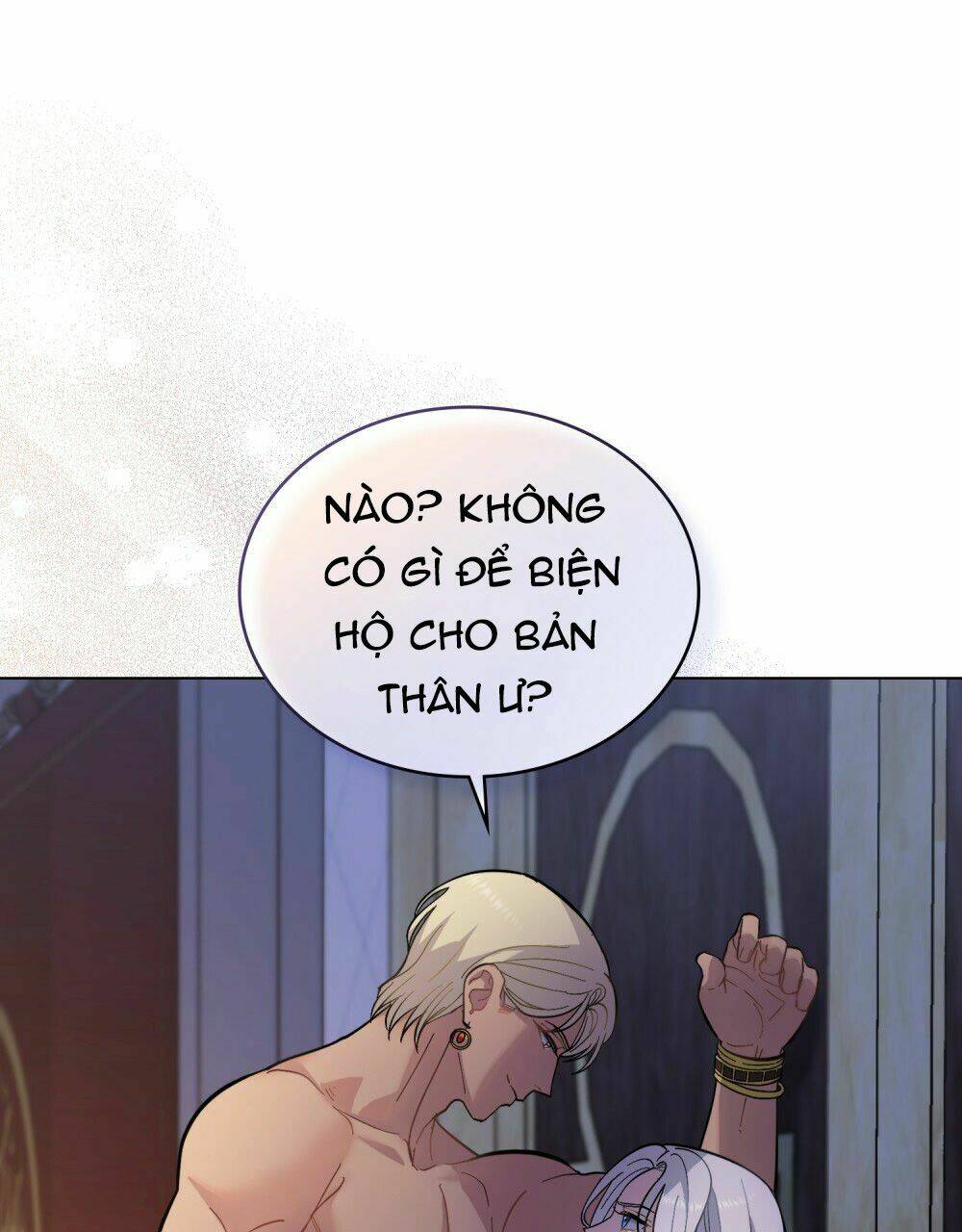 Chương 0 - Trang 23