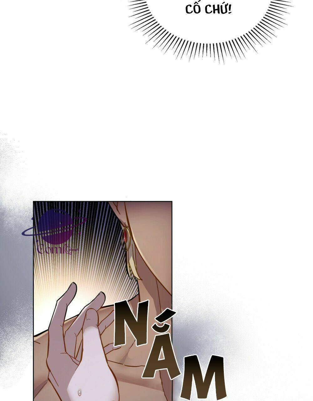 Chương 0 - Trang 28