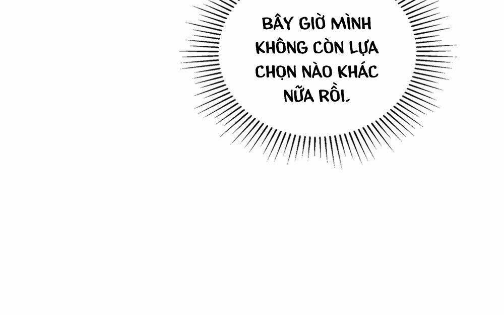 Chương 0 - Trang 31